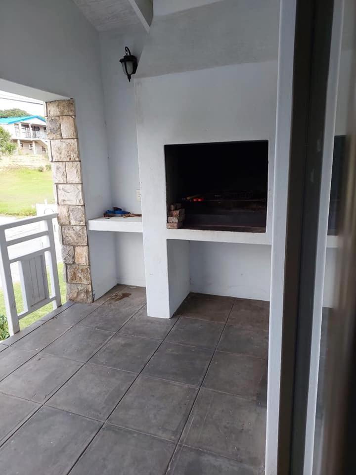 Osler Place Self-Catering Stilbaai Kültér fotó