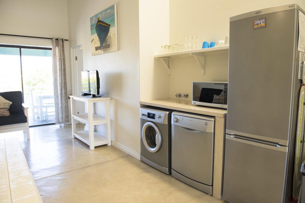 Osler Place Self-Catering Stilbaai Szoba fotó