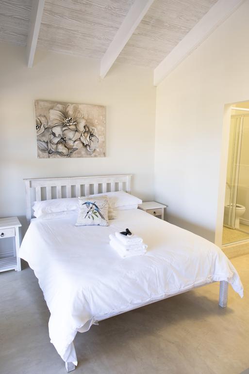 Osler Place Self-Catering Stilbaai Szoba fotó