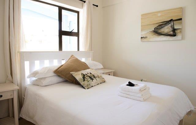 Osler Place Self-Catering Stilbaai Kültér fotó