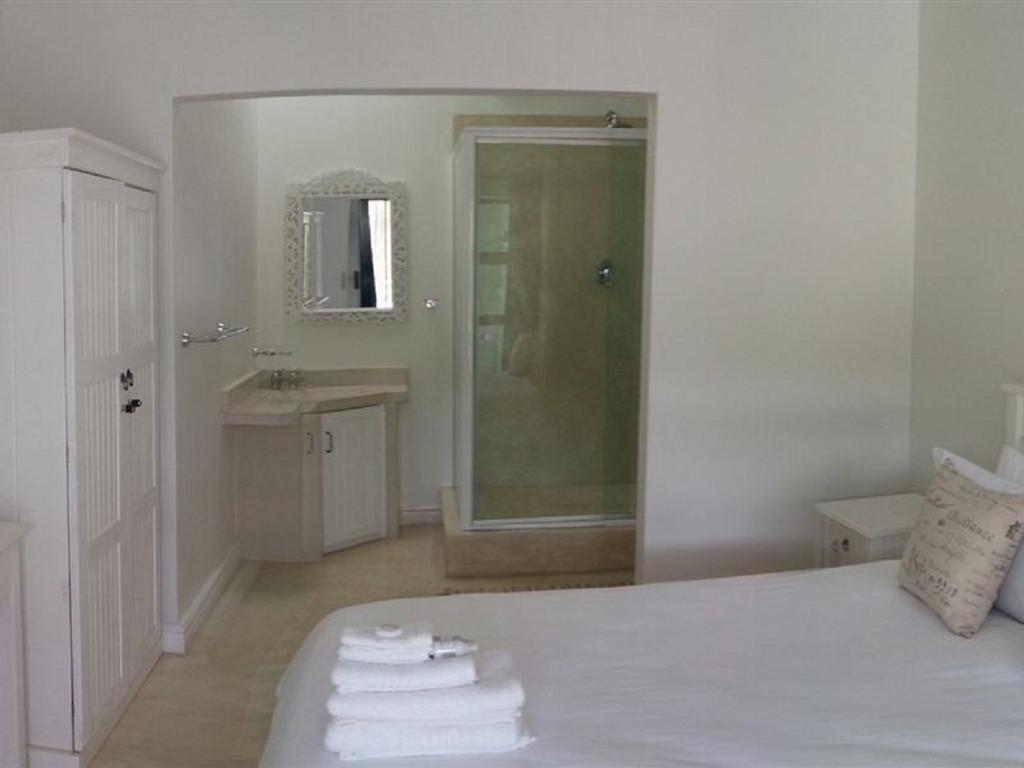 Osler Place Self-Catering Stilbaai Kültér fotó