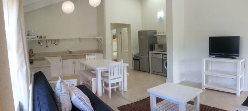 Osler Place Self-Catering Apartman Stilbaai Kültér fotó