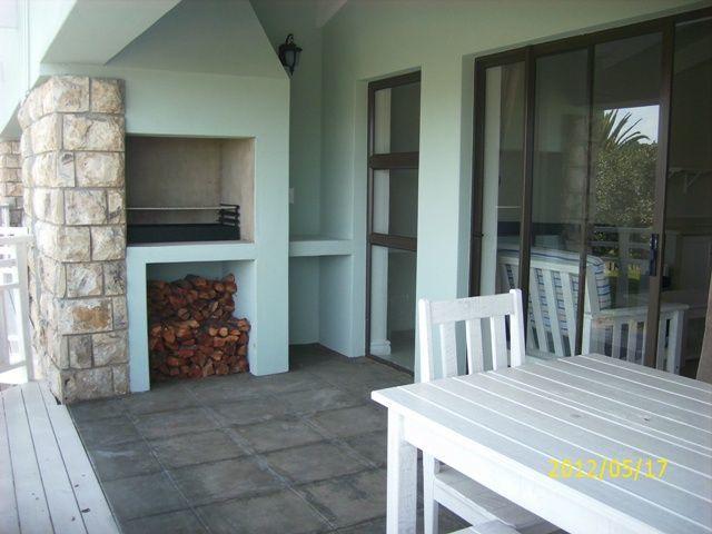 Osler Place Self-Catering Stilbaai Kültér fotó